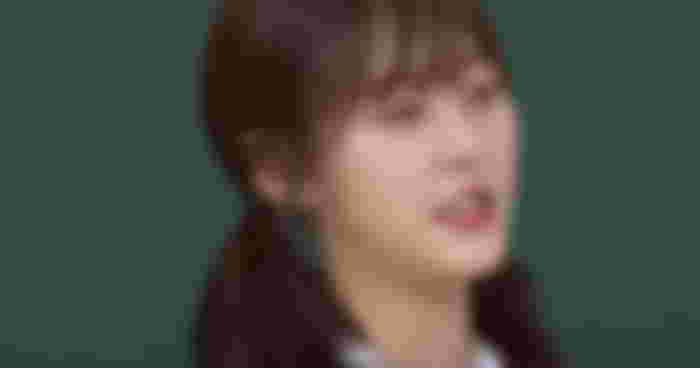 kim-sae-ron-love-playlist-actress-under-probe-for-dui-causing-car-accident