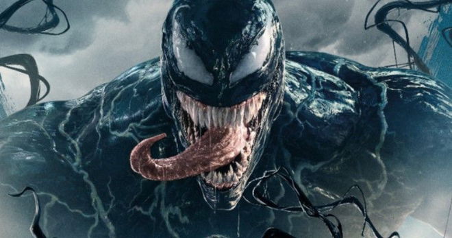 Venom: Let There Be Carnage Release Date Delayed Once Again
