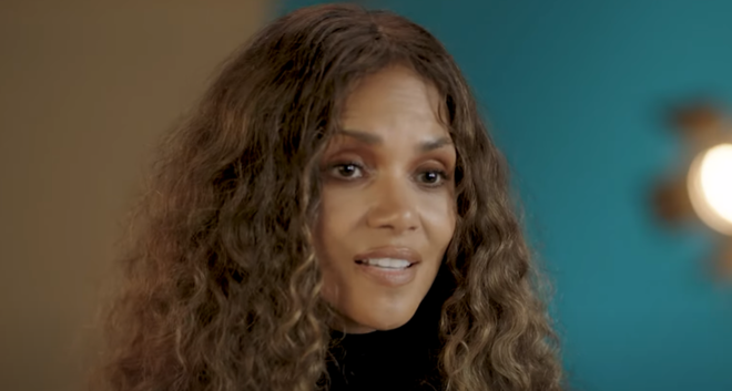 halle-berry-net-worth-get-a-glimpse-of-the-monster-ball-stars-life-and-career