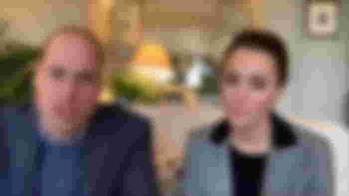 prince-william-kate-middleton-had-natural-chemistry-while-dating-at-the-university-prince-of-wales-did-not-keep-his-wife-in-the-dark-about-his-proposal-plans