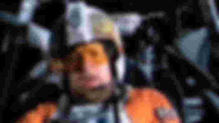Image from Star Wars: Patty Jenkins Shares Hopeful Rogue Squadron Update