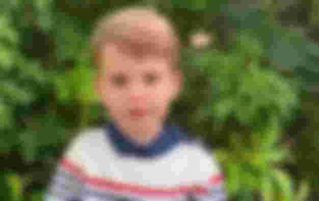 prince-louis-heartbreak-kate-middletons-youngest-son-reportedly-upset-this-royal-due-to-his-behavior-body-language-expert-claims