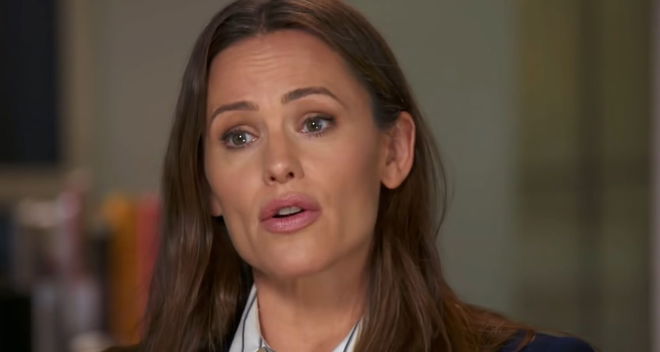 Jennifer Garner Shock: Ben Affleck’s Ex-Wife Tying The Knot With John Miller At A Malibu Mansion? 