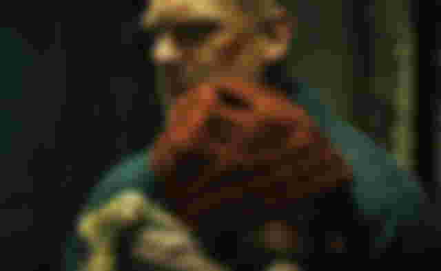 Image from Will Hopper Reunite With Joyce And Eleven In Stranger Things Season 4 Vol. 1?