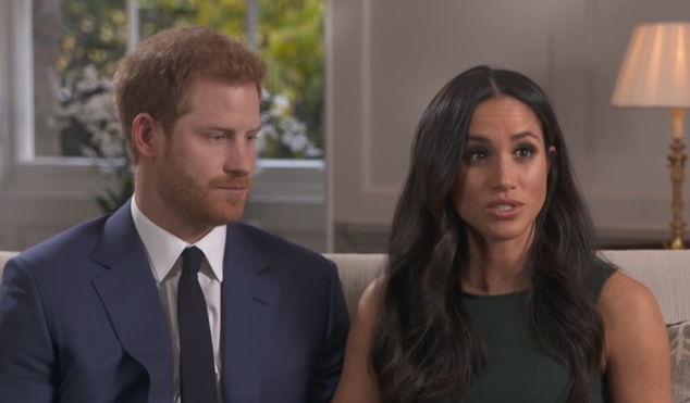prince-harry-meghan-markle-shock-sussex-pair-praised-for-getting-on-with-platinum-jubilee-despite-the-boos-they-received-from-some-royal-fans