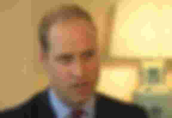 Image from Prince William Shock: Kate Middleton’s Husband Willing To Testify Against Prince Harry, Meghan Markle? Doesn’t Trust Duchess