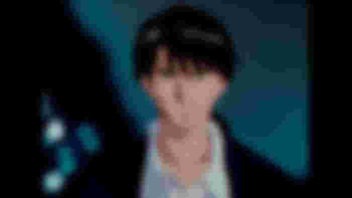 neon genesis evangelion kaji