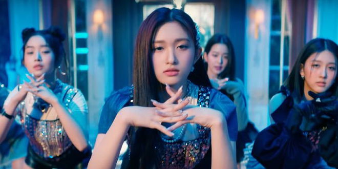 ive-tops-may-girl-group-brand-reputation-rankings-gi-dle-and-blackpink-follow-at-second-and-third-place
