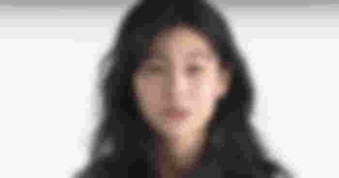 jung-ho-yeon-reveals-favorite-k-pop-groups-but-blackpink-is-not-one-of-them