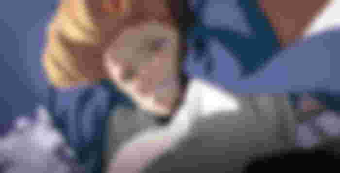Why Is Chainsaw Man Worth Reading Before Anime