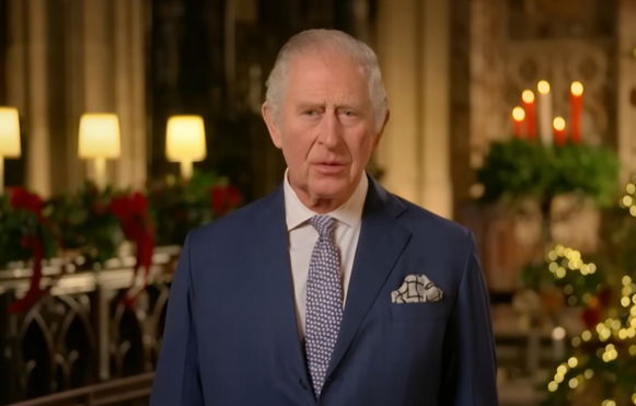 king-charles-had-an-affair-with-another-woman-while-dating-queen-consort-camilla-princess-dianas-ex-husband-allegedly-hooked-up-with-sue-townsend