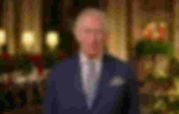 king-charles-had-an-affair-with-another-woman-while-dating-queen-consort-camilla-princess-dianas-ex-husband-allegedly-hooked-up-with-sue-townsend