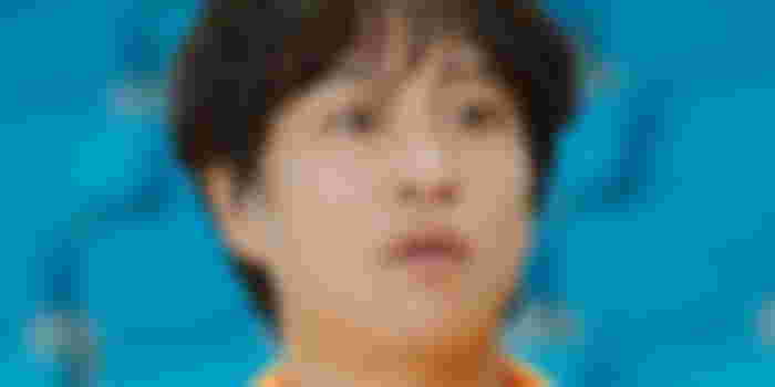 police university episode 6