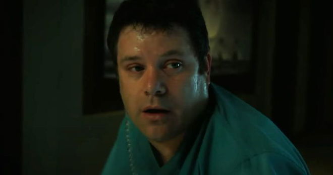 Lord of The Rings and Stranger Things Actor Sean Astin Lands Role in Hard Miles