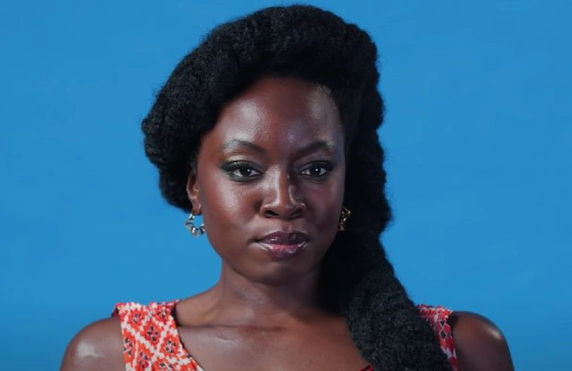danai-gurira-net-worth-the-many-careers-of-the-walking-dead-star