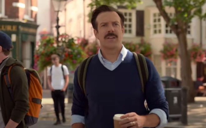 ted-lasso-season-3-update-cast-now-preparing-for-last-outing-will-this-be-goodbye