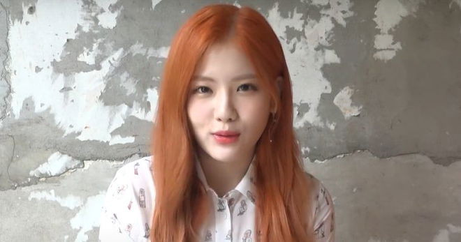 hyeyeon-former-gugudan-member-finds-new-agency-as-actress