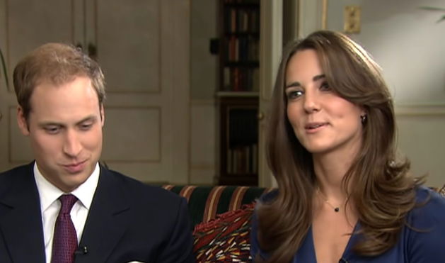 prince-william-feeling-the-pressure-from-prince-harrys-memoir-spare-kate-middletons-husband-reportedly-returned-to-anxiety-rituals-during-latest-engagement