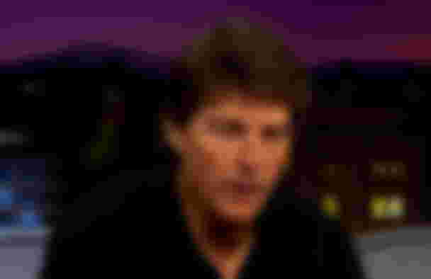 tom-cruise-could-serve-as-arbitrator-in-leah-reminis-assistants-case-against-scientology-if-he-accepts-the-task-elisabeth-moss-reportedly-declined-the-compromising-position