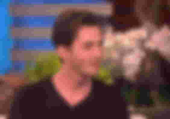 ellen-degeneres-insider-questions-the-timing-of-greyson-chances-complaints-after-singer-revealed-he-suffered-from-ptsd-under-the-comedians-hands
