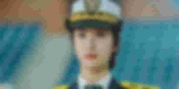 police university episode 4