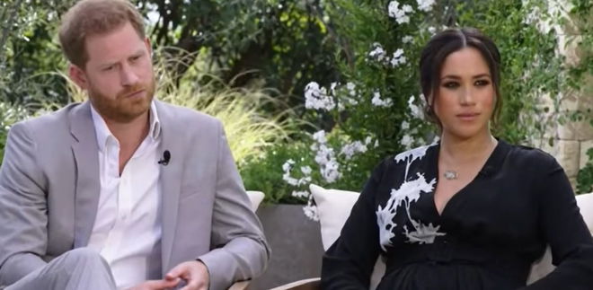 meghan-markle-prince-harry-shock-sussex-pair-cant-appear-in-netflix-documentary-because-they-already-gave-oprah-winfrey-free-content-royal-expert-claims
