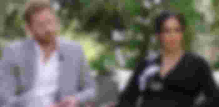 meghan-markle-prince-harry-shock-sussex-pair-cant-appear-in-netflix-documentary-because-they-already-gave-oprah-winfrey-free-content-royal-expert-claims