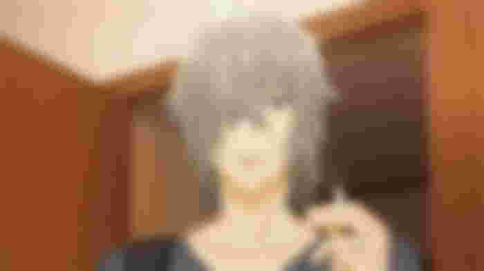 Kyosuke Hori: The Mysterious and Peculiar Father of Kyoko Hori