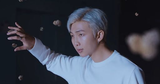 why-bts-rm-initially-chose-not-to-buy-his-own-home-repor