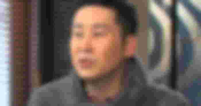 shin-dong-yups-father-dead-at-88-comedians-agency-confirms-heartbreaking-news
