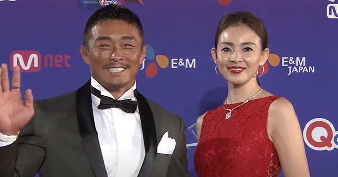 the-return-of-superman-star-choo-sung-hoon-choo-sarangs-father-reveals-how-he-proposed-to-yano-shiho