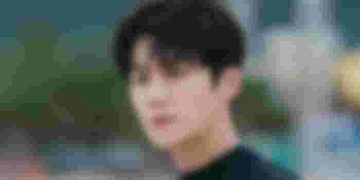 kim seon ho shin min ah hometown cha cha cha kdrama