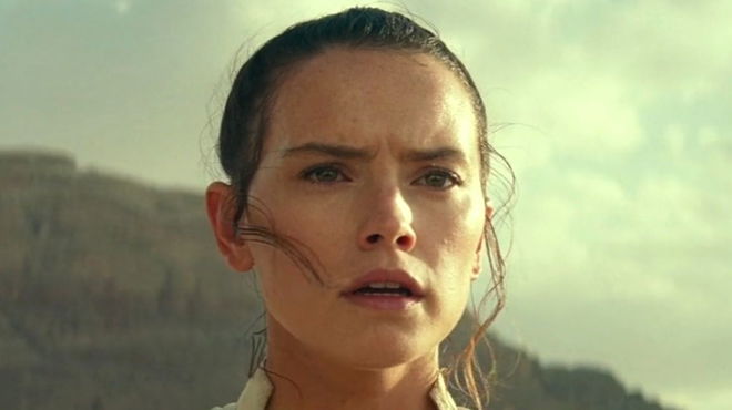 Star Wars Sequel Trilogy Characters Will Return According to Lucasfilm Head Kathleen Kennedy