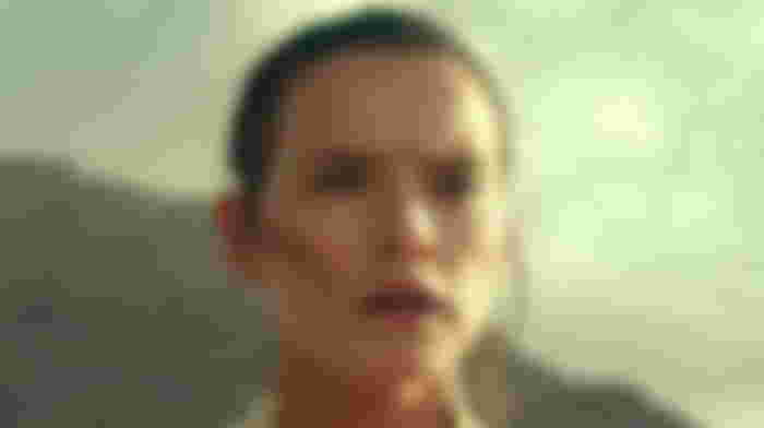 Star Wars Sequel Trilogy Characters Will Return According to Lucasfilm Head Kathleen Kennedy