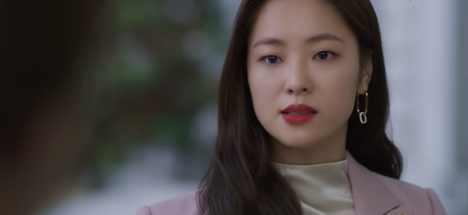 jeon-yeo-been-net-worth