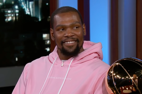 nba-rumors-2023-kevin-durant-to-make-phoenix-suns-debut-on-sunday