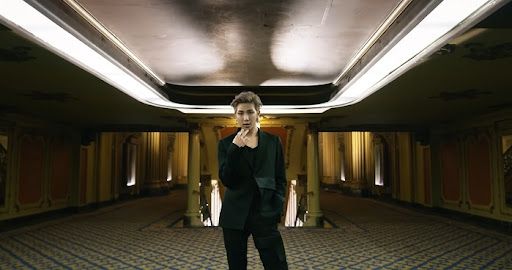 bts-rm-relationship-2022-is-he-dating-anyone-in-secret