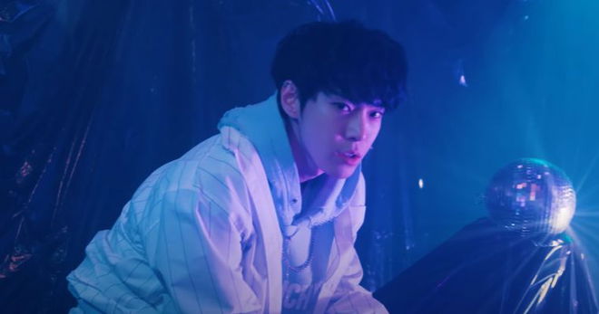 nct-doyoung-stirs-dating-rumors-with-co-star-kwon-ah-reum-actress-agency-responds-to-buzz