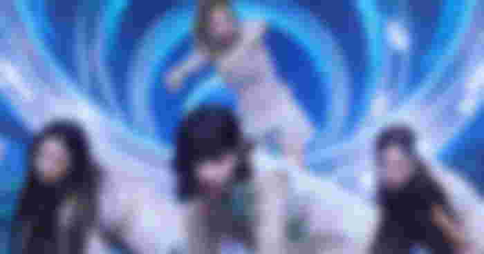 aespa-has-a-5th-member-winter-accidentally-spills-hint-about-potential-new-member