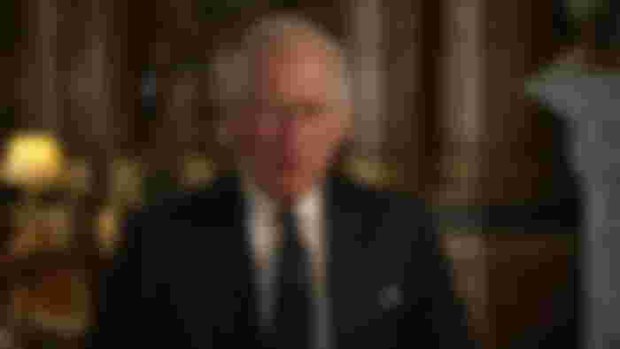 king-charles-iii-will-unveil-archie-lilibets-royal-titles-after-the-mourning-period-for-queen-elizabeth-passing-monarchs-decision-could-influence-prince-harry-meghan-markle-security-demands