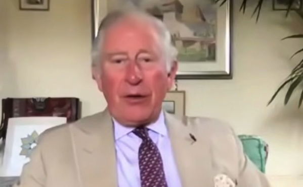 king-charles-has-a-short-fuse-bad-temper-monarch-showing-queen-consort-camilla-disloyalty-during-their-outing-in-wrexham-body-language-expert-claims