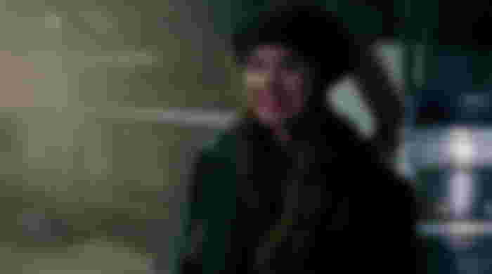 Hawkeye's Hailee Steinfeld Shares New Set Photo Ahead of Trailer Release