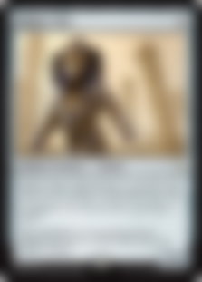 Image from Watch: This is Why Hollow One is Awesome in Magic: The Gathering's Modern Format