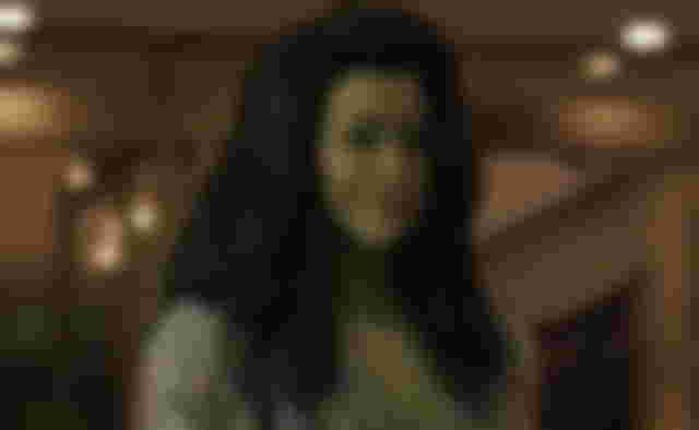 She-Hulk: Attorney At Law Episode 8 Recap