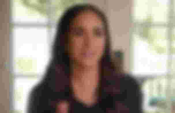 meghan-markle-shock-prince-harrys-wife-reportedly-mistook-prince-andrew-for-queen-elizabeths-assistant-during-their-first-meeting-which-she-was-unprepared-for