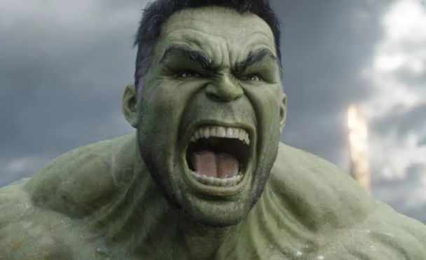 Mark Ruffalo Shares Avengers: Endgame Spoiler Involving The Hulk And Surprising MCU Character