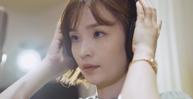 Jeon-Mi-Do-Relationship-status