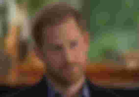 prince-harry-shock-king-charles-son-reportedly-might-end-up-alienating-gen-z-millennials-after-sharing-his-ultimate-blooding-hunting-story-in-spare