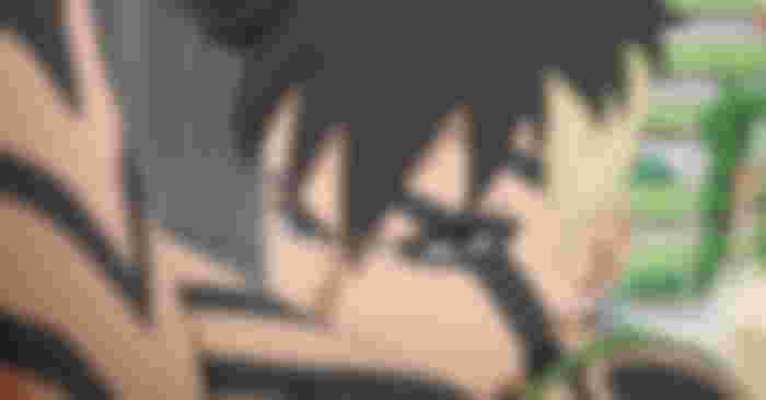 How Does Karma Work in Boruto?
