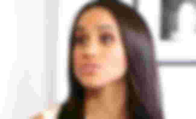 meghan-markle-shock-prince-harrys-wife-reportedly-got-on-the-wrong-side-of-queen-elizabeth-prince-charles-camilla-parker-bowles-shortly-after-joining-the-royal-family-royal-author-claims